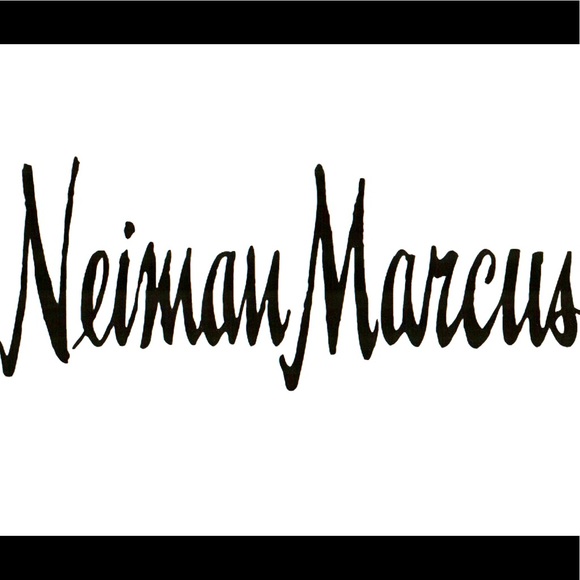 NEIMAN MARCUS DRESSES/SKIRTS - Picture 1 of 1